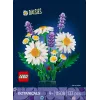 LEGO BOTANICALS 11508 Daisies
