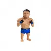 UFC OCTAGON FIGHTERS S1 COLLECTIBLE FIGHTS - 8 PACK DELUXE BOX