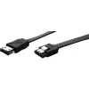 Tecline 39901101 Connectivity Accessory