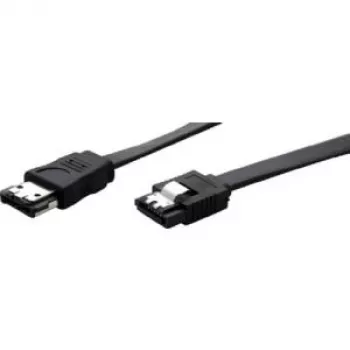 Tecline 39901101 Connectivity Accessory