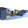 Portable Power Bank Navitel PWR10 MX BLUE 10000 mAh