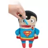 Cartoon character Schmidt Spiele Superman Recommended age 0 yr