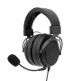 Headphones White Shark GH-2341 Gorilla Black/Grey