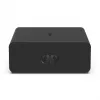 Charger Belkin WCH010vfBK Indoor AC Fast Charging 2 USB Type-C Black
