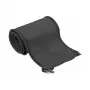 Cable Sleeve DeLOCK 19218 Black