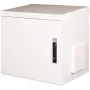 Wall mounted rack Digitus DN-19 09U-I-OD