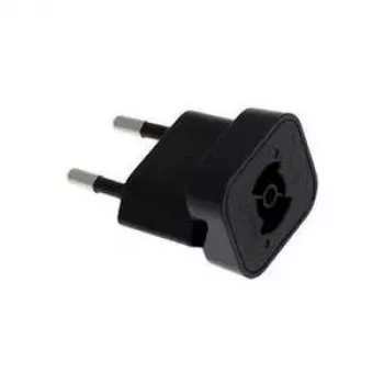 Power Adapter Acer 27.K2102.004