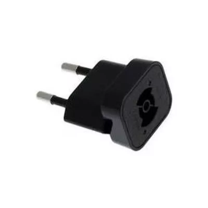Power Adapter Acer 27.K2102.004