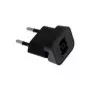 Power Adapter Acer 27.K2102.004