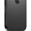Apple iPhone 16 Pro Max 5G smartphone Dual-SIM 1 TB, 6.9" OLED 2868 x 1320 (120 Hz), Black Titanium