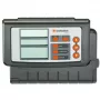 Gardena Classic Irrigation Control 4030 (1283)