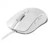Mouse CHERRY XTRFY M50 USB Type-A