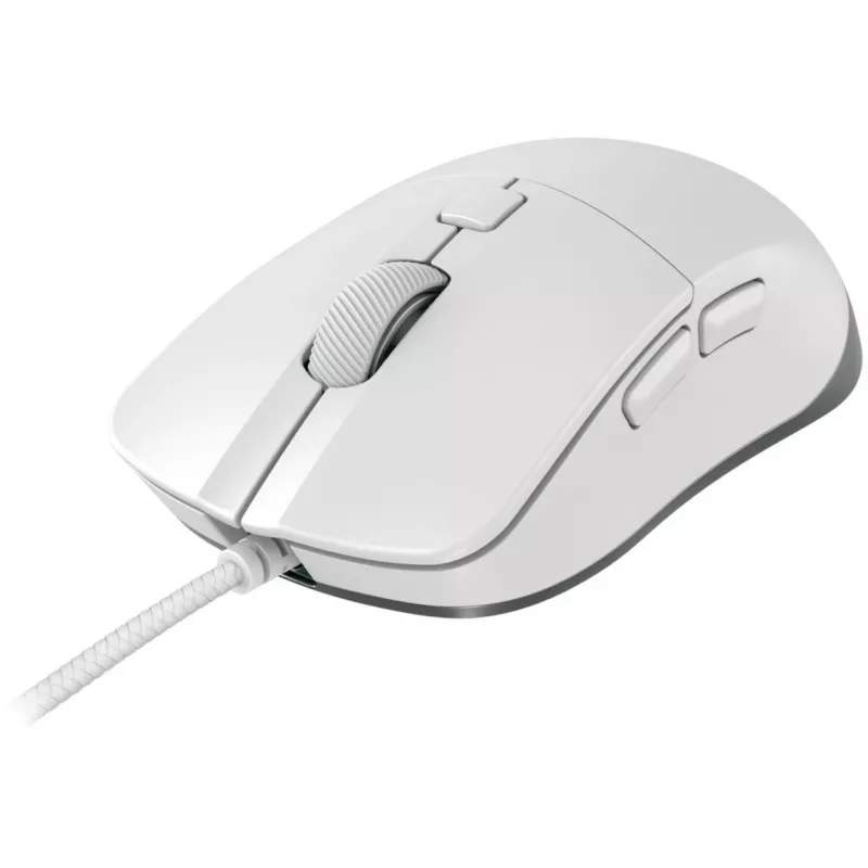 Mouse CHERRY XTRFY M50 USB Type-A