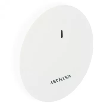Hikvision DS-3WAP622G-SI wireless access point 1800 Mbit/s White Power over Ethernet (PoE)