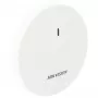Hikvision DS-3WAP622G-SI wireless access point 1800 Mbit/s White Power over Ethernet (PoE)