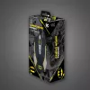 Blade Gaming Mouse DC Batman Wired PC - Mouse