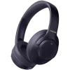 Headphones CANYON OnRiff 6 ANC Blue