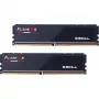 DIMM 32 GB DDR5-6000 (2x 16 GB) Dual-Kit, Arbeitsspeicher schwarz, F5-6000J3036F16GX2-FX5, Flare X5, AMD EXPO