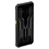Ulefone Armor X12 Pro 4/64GB Black without charger