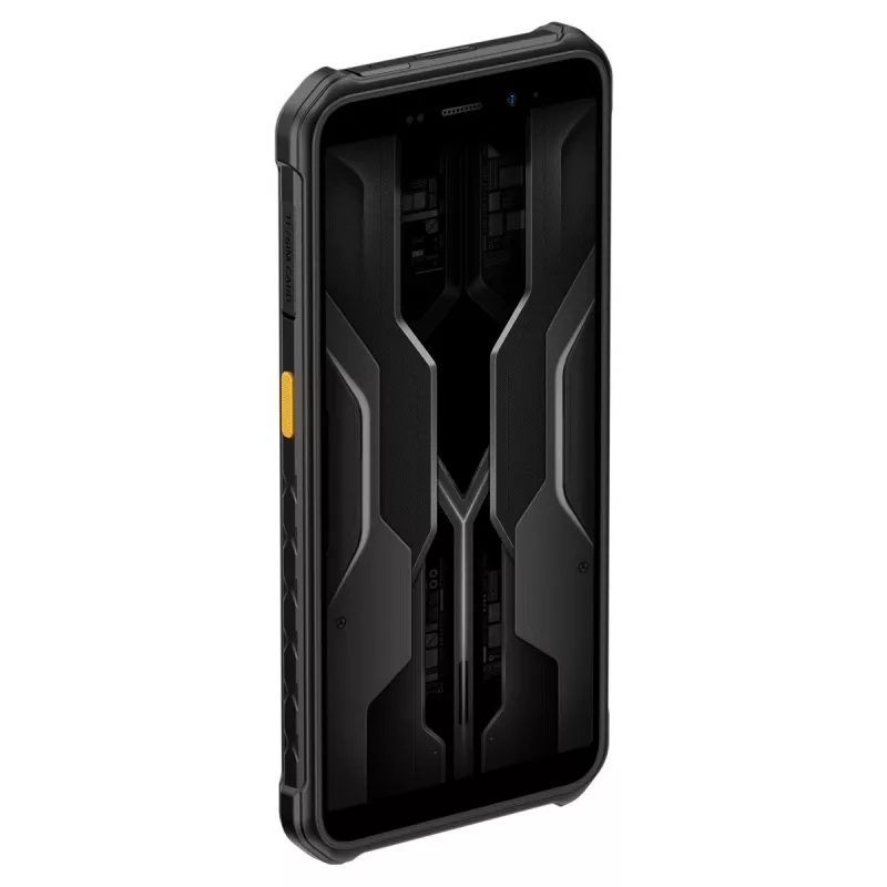 Ulefone Armor X12 Pro 4/64GB Black without charger