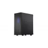 ENDORFY Ventum 200 Solid Tower Black