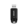 USB flash drive Lexar 128 GB USB Type-A JumpDrive S80