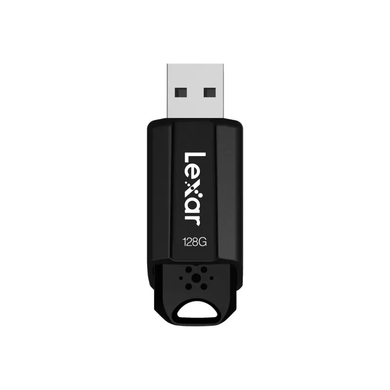 USB flash drive Lexar 128 GB USB Type-A JumpDrive S80