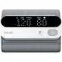 Upper Arm Blood Pressure Monitor BM5