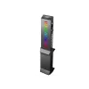 DeepCool GH-01 A-RGB Full Tower Graphic card holder