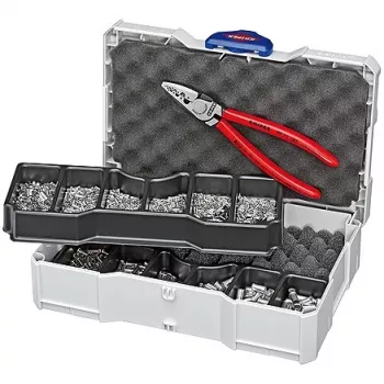 Pliers Knipex 97 90 05