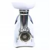 Electric Meat Grinder ESPERANZA EKM031 1500W — high-power home meat mincer