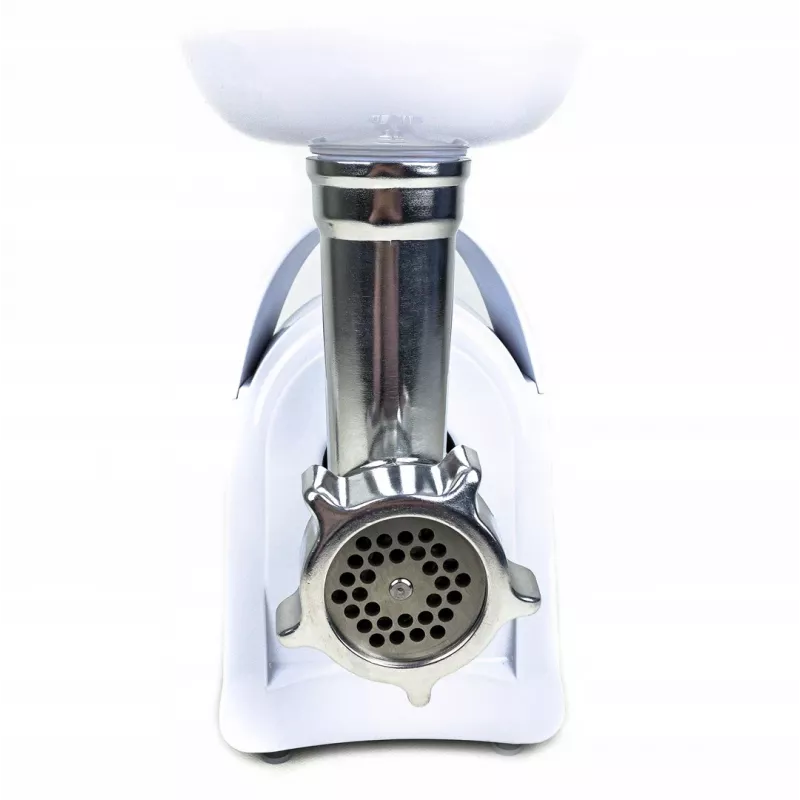 Electric Meat Grinder ESPERANZA EKM031 1500W — high-power home meat mincer