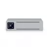 Ubiquiti AI Key Edge AI Appliance That Can Analyze UP to 1,000 Smart Detection Events Per Hour, Enhancing Events With Detailed Classifications And Natural Language Search
