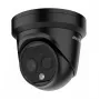 Thermal Camera Hikvision DS-2TD1228-2/QA(BLACK) 256×192 Bi-Spectrum DeepinView