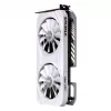 Graphics card Sparkle SA770RW-16GOC — Intel Arc A770 ROC Luna, 16 GB GDDR6, PCIe 4.0, 256-bit