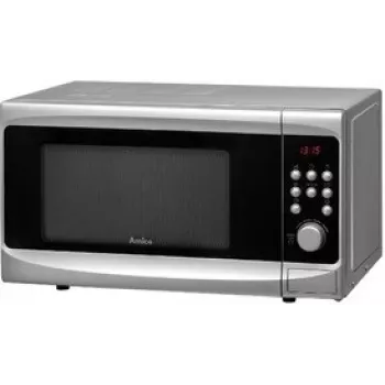 Microwave Amica AMG20E70GV 700 W 20 L