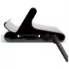 Holder tablet/smartphon e 7in1 Dex HDMI/RJ45