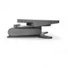 Wacom Stand for Cintiq Pro 17, Black (ACK64803KZ)