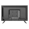 Monitor Hikvision DS-D5032F3-1V0S 32 inch Full HD LED 1920 x 1080