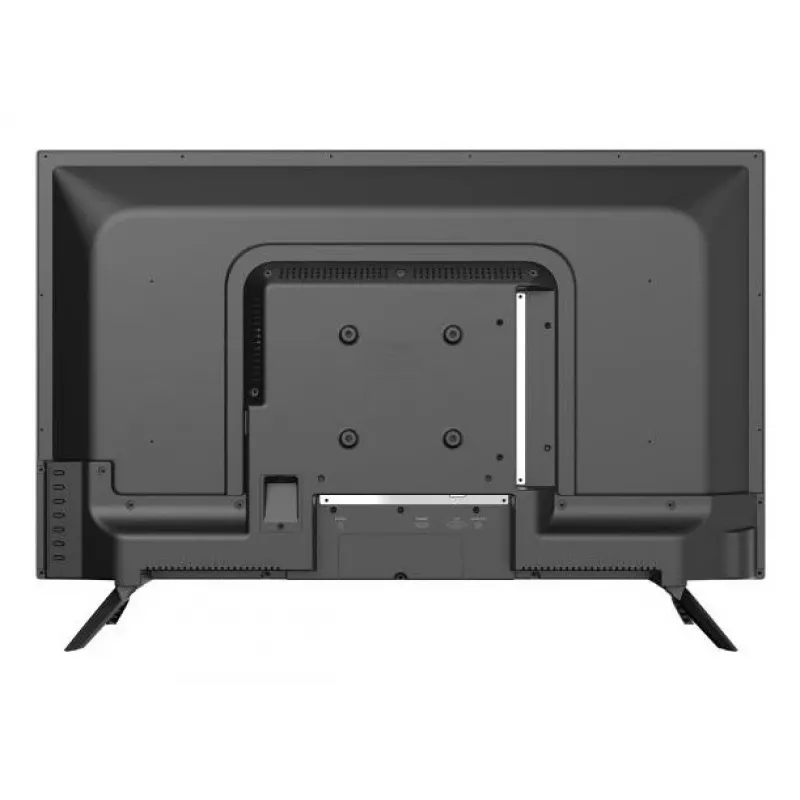 Monitor Hikvision DS-D5032F3-1V0S 32 inch Full HD LED 1920 x 1080