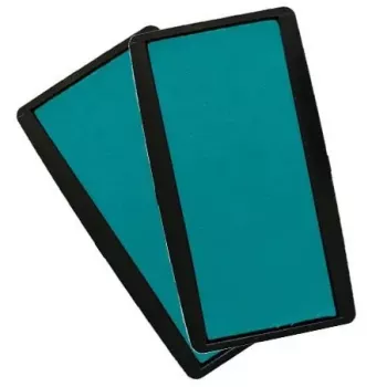 Stamp pad Colop 164855