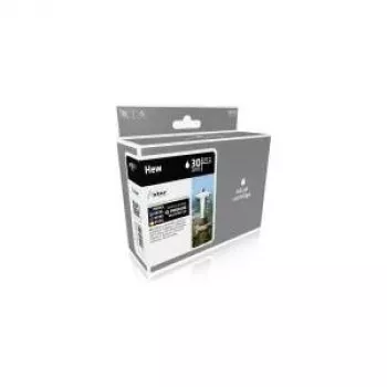 ASTAR ink jet Cartridge Multipack (4) replaces HP.OJ PRO8100 (AS46995)