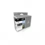 ASTAR ink jet Cartridge Multipack (4) replaces HP.OJ PRO8100 (AS46995)