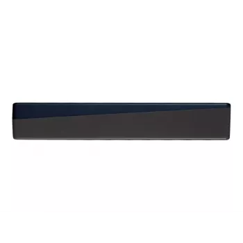 External Hard Drive Western Digital 5TB USB Type-A USB Type-C My Passport for Mac