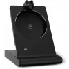 EPOS CH 50 USB-C CHARGING STAND FOR IMPACT 5000 GO SERIES (1001438)