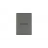 SSD disk Transcend 1 TB external USB Type-C USB 3.2 Gen 2x2 ESD360C