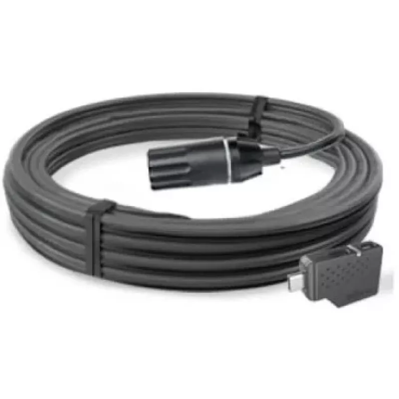 Brinno BCC2000 Plus Construction Time-Lapse Camera Kit (1080p HDR)