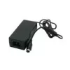 Power supply Bixolon SMPS-POS-4 for POS printers