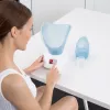 Medisana DS 400 facial sauna Blue, White
