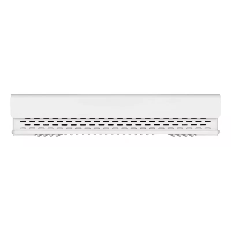 Wireless Access Point LANCOM LX-6400 (WW) 2.4 GHz 5 GHz